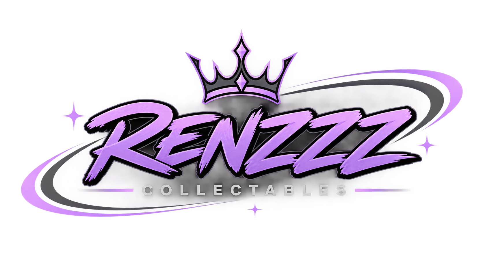 Renzzz Collectables